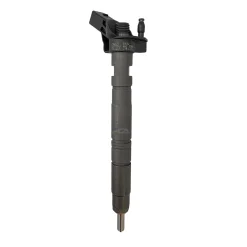 Alternative view of INYECTOR CR AUDI A4 A6 A8 Q7, VOLKSWAGEN TOUAREG 3.0L TDI - BOSCH