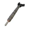 INYECTOR CR AUDI A4 A6 A8 Q7, VOLKSWAGEN TOUAREG 3.0L TDI - BOSCH - Imagen 3
