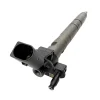 INYECTOR CR AUDI A4 A6 A8 Q7, VOLKSWAGEN TOUAREG 3.0L TDI - BOSCH - Imagen 4