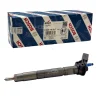INYECTOR CR HYUNDAI TUCSON SANTA FE KIA GRAND CARNIVAL 2.0L 2.2L - BOSCH 2 0445116017 56.1