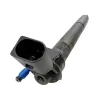INYECTOR CR HYUNDAI TUCSON SANTA FE KIA GRAND CARNIVAL 2.0L 2.2L - BOSCH 0445116017 - Imagen 4