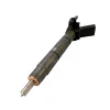 INYECTOR CR BMW 2.0L N47 D20C 3.0L N57 D30A - BOSCH 8 0445116024 56.3