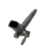INYECTOR CR BMW 2.0L N47 D20C 3.0L N57 D30A - BOSCH 9 0445116024 56.4
