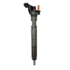 Inyector Mitsubishi Canter 3.0