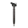 INYECTOR CR AUDI A8 Q7 PORSCHE CAYENNE VOLKSWAGEN TOUAREG 4.2L TDI - BOSCH - Imagen 2
