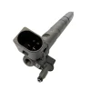 INYECTOR CR AUDI A8 Q7 PORSCHE CAYENNE VOLKSWAGEN TOUAREG 4.2L TDI - BOSCH - Imagen 4