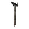 INYECTOR CR AUDI A4 Q7 PORSCHE CAYENNE VOLKSWAGEN TOUAREG 3.0L - BOSCH - Imagen 2