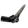 INYECTOR CR AUDI A4 Q7 PORSCHE CAYENNE VOLKSWAGEN TOUAREG 3.0L - BOSCH - Imagen 4