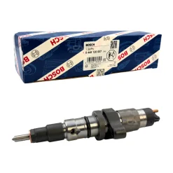 Inyector Bosch 0445120007