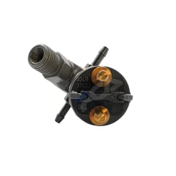 Alternative view of INYECTOR CR AGRALE VOLKSWAGEN 4.12TCE 6.12TCE EURO 3 - BOSCH