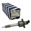 Inyector Bosch 0445120049