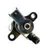 Inyector Mitsubishi Canter 4.9 Euro 3