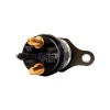 INYECTOR CR IVECO CASE NEW HOLLAND 4.5 6.7 TIER 3 - BOSCH - Imagen 2