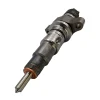 INYECTOR CR IVECO CASE NEW HOLLAND 4.5 6.7 TIER 3 - BOSCH - Imagen 3