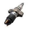 INYECTOR CR IVECO CASE NEW HOLLAND 4.5 6.7 TIER 3 - BOSCH - Imagen 4