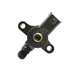 Inyector Mitsubishi Fuso Canter