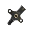 INYECTOR MITSUBISHI CANTER 3.0L 4.9L EURO 4; BOSCH: 0445120072, ME225416 - Imagen 2