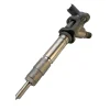 INYECTOR MITSUBISHI CANTER 3.0L 4.9L EURO 4; BOSCH: 0445120072, ME225416 - Imagen 3