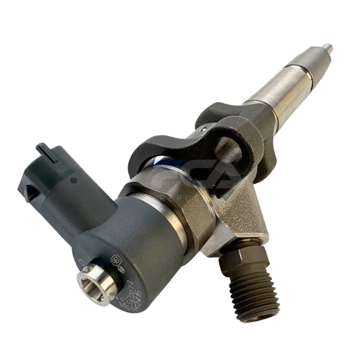 INYECTOR MITSUBISHI CANTER 3.0L 4.9L EURO 4; BOSCH: 0445120072, ME225416 6 INYECTOR MITSUBISHI CANTER 3.0L 4.9L EURO 4; BOSCH: 0445120072, ME225416 - Imagen 4