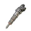 INYECTOR CR CASE NEW HOLLAND 4.5 445TA 6.7 F4HFE - BOSCH - Imagen 3