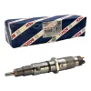 INYECTOR CR FORD CARGO VOLKSWAGEN CONSTELLATION 8.3L ISC EURO 3 - BOSCH 2 0445120120 56.1