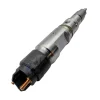 INYECTOR CR MAN TGA TGX TGS 12.4L D2676 - BOSCH 9 INYECTOR CR MAN TGA TGX TGS 12.4L D2676 - BOSCH - Imagen 4