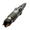 INYECTOR BOSCH 0445120231 CR CUMMINS KOMATSU PC200 QSB SAA4D SAA6D 4.5L 6.7L 9 INYECTOR BOSCH 0445120231 CR CUMMINS KOMATSU PC200 QSB SAA4D SAA6D 4.5L 6.7L - Imagen 4