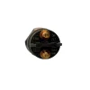 INYECTOR CR CUMMINS 8.9L CUM ISLe_EU3 - BOSCH - Imagen 2