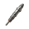 INYECTOR CR CUMMINS 8.9L CUM ISLe_EU3 - BOSCH - Imagen 3