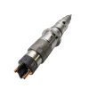 INYECTOR CR CUMMINS 8.9L CUM ISLe_EU3 - BOSCH - Imagen 4
