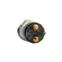 Alternative view of INYECTOR CR FORD CARGO VOLKSWAGEN CONSTELLATION EURO 5 - BOSCH