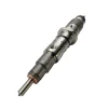 INYECTOR CR CUMMINS PACCAR PX-6 8.3L ISC - BOSCH - Imagen 3