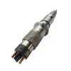 INYECTOR CR CUMMINS PACCAR PX-6 8.3L ISC - BOSCH - Imagen 4