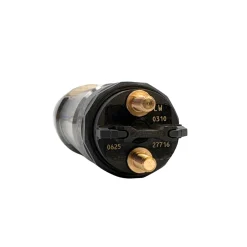 Alternative view of INYECTOR CR DONGFENG CUMMINS ENGINE (DCEC) - BOSCH