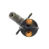 INYECTOR CR AGRALE MA 7.5 E-TRONIC 4.12 TCE EURO 3 - BOSCH - Imagen 2