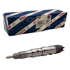 INYECTOR CR AGRALE VOLVO MAXXFORCE 4.8L 7.2L 7B220/270/330 - BOSCH