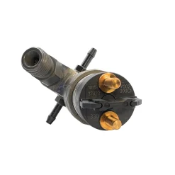 Alternative view of INYECTOR CR AGRALE 7215 7000 SERIES 6.0 MAXX FORCE 6.0 - BOSCH