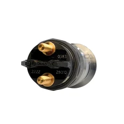 Alternative view of INYECTOR CR CUMMINS QSB 6.7L - BOSCH