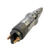 INYECTOR CR CUMMINS QSB 6.7L - BOSCH 9 INYECTOR CR CUMMINS QSB 6.7L - BOSCH - Imagen 4