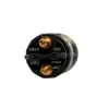 INYECTOR CR FORD CARGO 4.5L 6.7L ISB EURO 5 - BOSCH 7 INYECTOR CR FORD CARGO 4.5L 6.7L ISB EURO 5 - BOSCH - Imagen 2