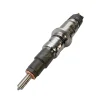 INYECTOR CR FORD CARGO 4.5L 6.7L ISB EURO 5 - BOSCH 8 INYECTOR CR FORD CARGO 4.5L 6.7L ISB EURO 5 - BOSCH - Imagen 3