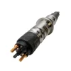 INYECTOR CR FORD CARGO 4.5L 6.7L ISB EURO 5 - BOSCH 9 INYECTOR CR FORD CARGO 4.5L 6.7L ISB EURO 5 - BOSCH - Imagen 4