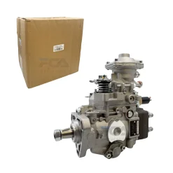 BOMBA VE IVECO DAILY 2.8L 8.140 - AFTERMARKET
