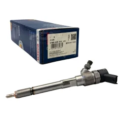 INYECTOR CR JAC REFINE 1.9L 2.8L - BOSCH