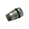 VÁLVULA LIMITADORA DE PRESIÓN PLV CUMMINS KOMATSU ISUZU - BOSCH - Imagen 4