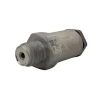VÁLVULA LIMITADORA DE PRESIÓN PLV CASE CUMMINS DONGFENG MAN VW - BOSCH - Imagen 4