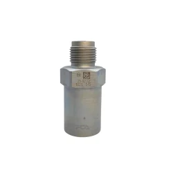 Alternative view of VÁLVULA LIMITADORA DE PRESIÓN PLV MAN - BOSCH