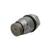 VÁLVULA LIMITADORA DE PRESIÓN PLV FIAT IVECO MAN RENAULT VOLVO - BOSCH 9 VÁLVULA LIMITADORA DE PRESIÓN PLV FIAT IVECO MAN RENAULT VOLVO - BOSCH - Imagen 4