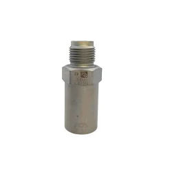 Alternative view of VÁLVULA LIMITADORA DE PRESIÓN PLV - BOSCH