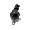 UNIDAD DE MEDICION ZME =0928400607, 0928400802 - BOSCH - Imagen 2